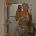 Profile Picture of Bobbie Thornton (@bobbie.thornton.376) on Facebook