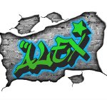 Profile Picture of Alexander John Hodson (@hodders040705) on Instagram