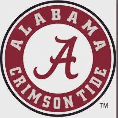 Profile Picture of Blake Cadwalader (@BlakeCadwalade1) on Twitter