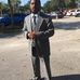 Profile Picture of Darius Poole (@darius.poole.94) on Facebook
