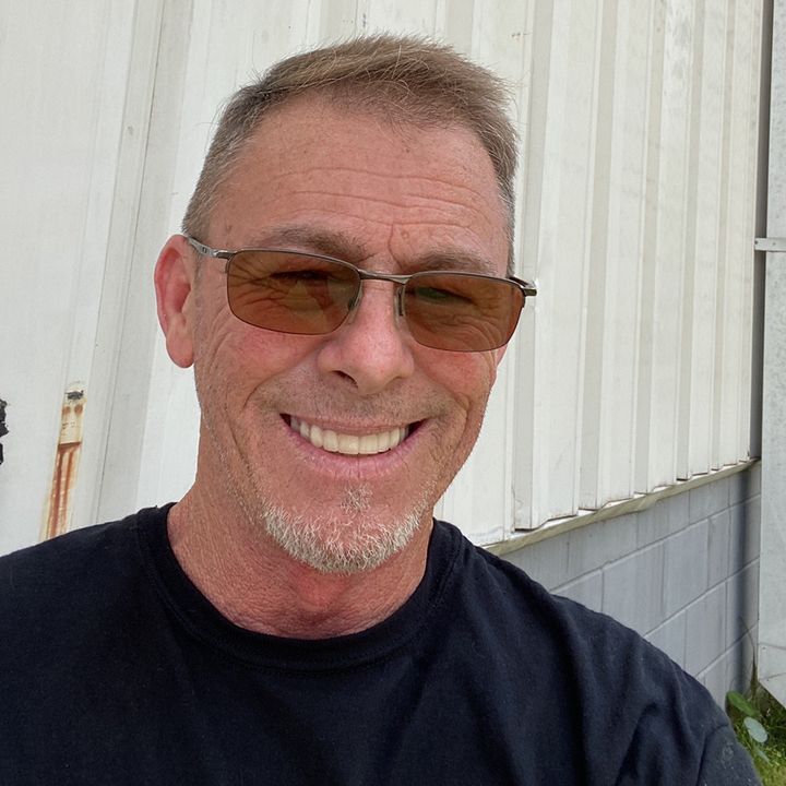 Profile Picture of Tim Wietzel (@timwietzel) on Tiktok