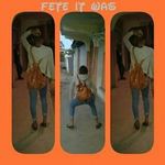 cheyenne blake - Instagram Profile Picture of cheyenne blake (@championgyalblakey) on Instagram