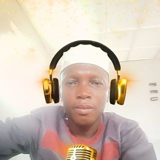 Profile Picture of Azeez Apalara (@azeez.apalara) on Facebook