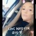 Profile Picture of Christina Britt (@christina.britt.35380) on Facebook