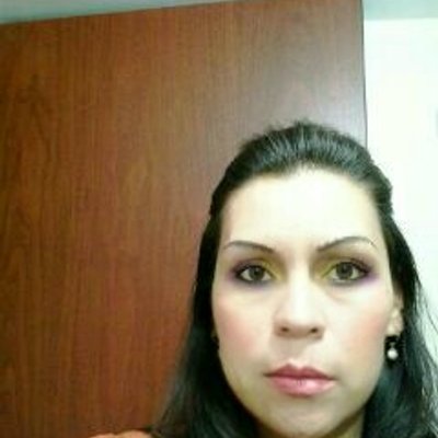Leila Nayibe Ramírez - Twitter Profile Picture of Leila Nayibe Ramírez (@leilanayibe) on Twitter