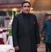 Profile Picture of Imtiaz Uddin (@imtiaz.uddin.754703) on Facebook