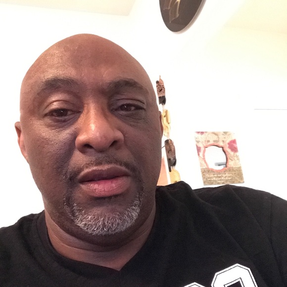 Profile Picture of Kenneth Bascom (@spankie50) on Poshmark