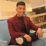 Profile Picture of John Ace (@johnace21) on Instagram
