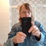 Profile Picture of David Elswick (@@user567513982) on Tiktok