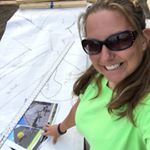 Profile Picture of Sheri Johnson Lopez (@thatsflippinsmartart) on Instagram