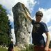 Profile Picture of Stuart Sibley (@stuart_sibley) on Pinterest