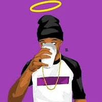 Profile Picture of Kenneth Crooms (@kenneth-crooms-1) on Quora