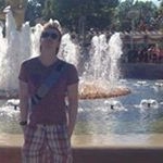 Profile Picture of Steven Pollock (@uceadahpahaedace2401) on Instagram