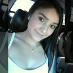 Profile Picture of Nancy Isabely (@nancy_rivas99) on Instagram