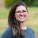 Profile Picture of Sarah Scalise (@sarahscalise0099) on Pinterest