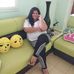 Profile Picture of Zenaida Mesa (@zenaida.mesa.338) on Facebook