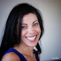 Profile Picture of Hilary Wallace (@hilary-wallace-14) on Quora
