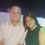 Profile Picture of Victor Jacalone (@victor.jacalone) on Facebook