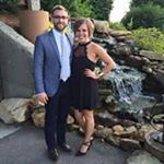 Profile Picture of Devon Pace (@djmpace) on Instagram