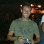 Profile Picture of Steve Yates (@steveyates83) on Instagram