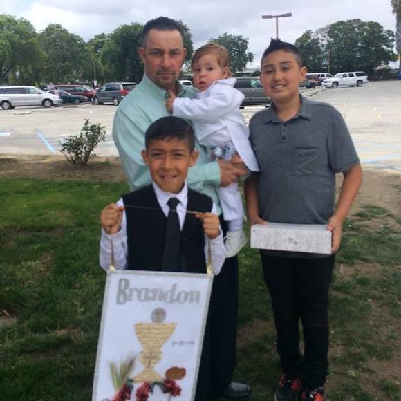 Profile Picture of Jose Bernardo (@jose78bernardo) on Poshmark