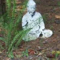 Profile Picture of Eric Nicholson (@eric-nicholson-5) on Quora