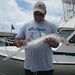 Profile Picture of Chris Klaus (@chrisk8548) on Pinterest