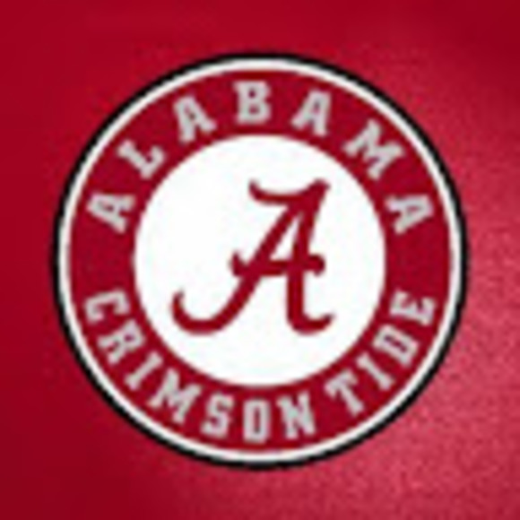 Profile Picture of Richard Overton (@richardoverton) on Poshmark