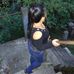 Profile Picture of Funes Neidy (@neidy.lopezgonzales) on Facebook