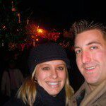 Profile Picture of Hilary Cummings (@hilc1225) on Instagram