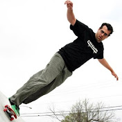Profile Picture of Erik Beam (@coolbeam1) on Youtube