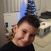 Profile Picture of Richàrd Tatàr (@richard.tatar.33) on Facebook