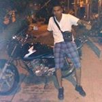 Profile Picture of Jonathan Mosquera (@mosquera1128) on Instagram