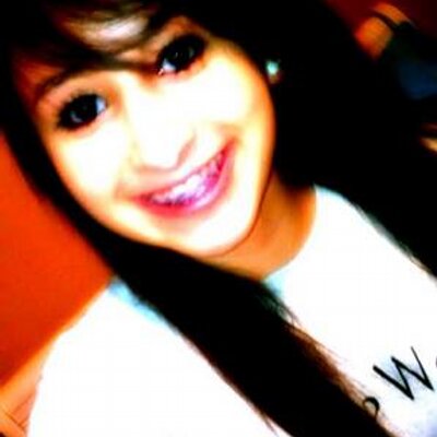 Profile Picture of Miranda Pruitt (@mirandapruitt8) on Twitter