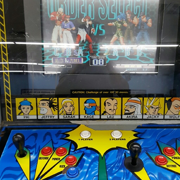 Profile Picture of Juan Sanchez (@sanchezyac) on Poshmark