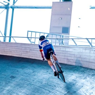 Profile Picture of Michaël Decoster (@MichalDecoster1) on Twitter