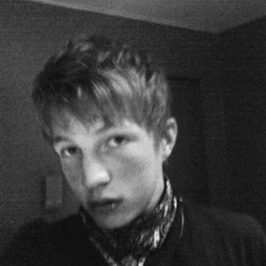 Profile Picture of Eike Janssen (@eikeee) on Myspace