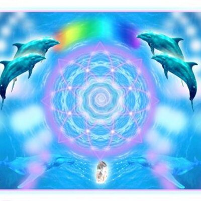 Profile Picture of Tamara Samson שמשון (@TamaraSamson) on Twitter