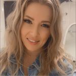 Profile Picture of Kaitlyn Chapman (@kaittyc) on Instagram