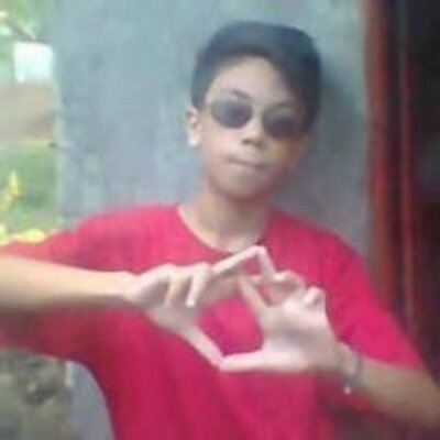 Profile Picture of Joshua Nicolas (@Nicolas36Joshua) on Twitter