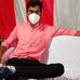 Profile Picture of Singh Harsh (@singh.harsh.332) on Facebook