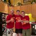 Profile Picture of Ron Andrews (@ron.andrews.14203) on Facebook