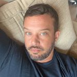 Profile Picture of Adam T Haeck (@adam.haeck) on Instagram