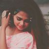 Profile Picture of Amrita Singh (@@amritasingh3937) on Tiktok