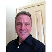 Profile Picture of David Cason (@drcason2) on Youtube