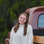 Profile Picture of julia (@juliacatherineledger) on Instagram