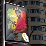 Profile Picture of Colvin Scott (@cocoa_tea13) on Instagram