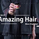 Profile Picture of BebossHair Aaron (@aaron_beboss) on Instagram