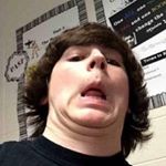 Profile Picture of chandler fetus en el cora💞 (@chandlerculiao) on Instagram