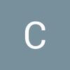 Profile Picture of Clintrai Giles (@@cjyns1) on Tiktok